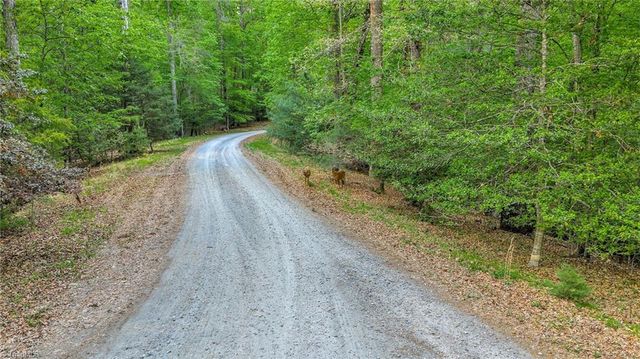 TBD Nicole Lane, Wilkesboro, NC 28697