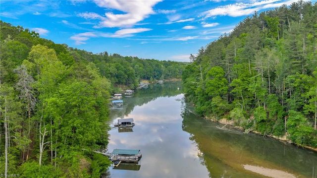 TBD Nicole Lane, Wilkesboro, NC 28697