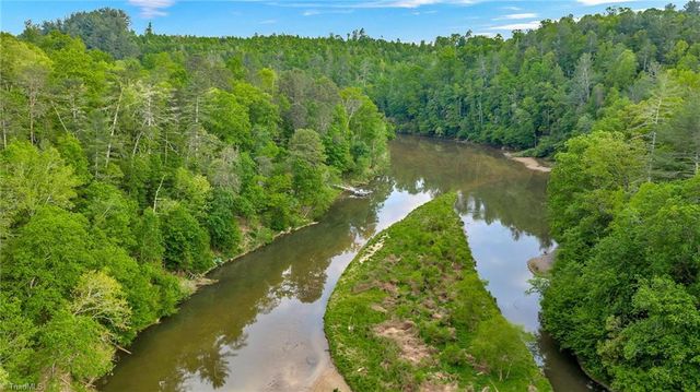 TBD Nicole Lane, Wilkesboro, NC 28697