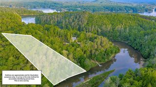TBD Nicole Lane, Wilkesboro, NC 28697