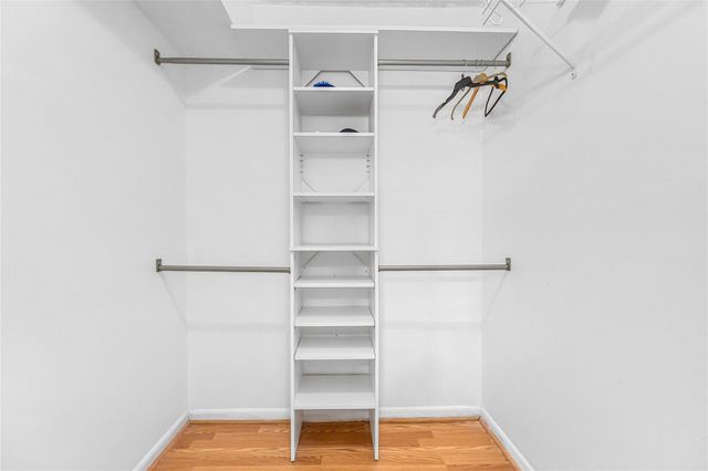 490 SE 19th Avenue 203, Pompano Beach, FL 33060