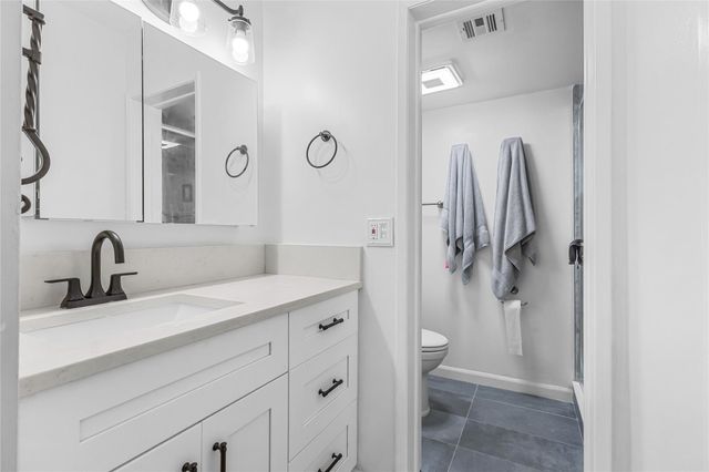 490 SE 19th Avenue 203, Pompano Beach, FL 33060