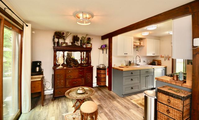 21 Pleasant Drive, Grantham, NH 03753