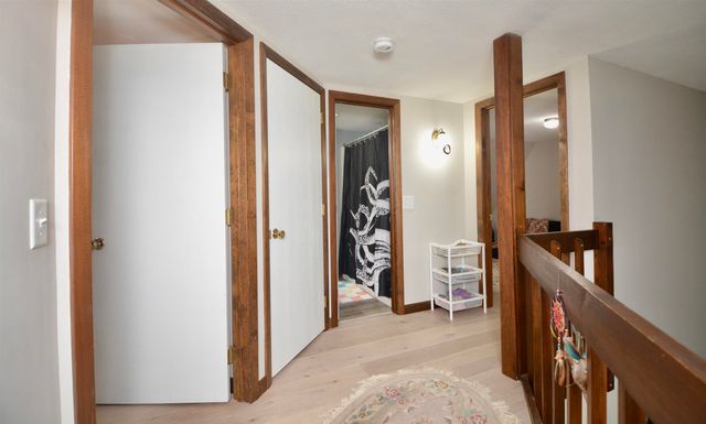 21 Pleasant Drive, Grantham, NH 03753