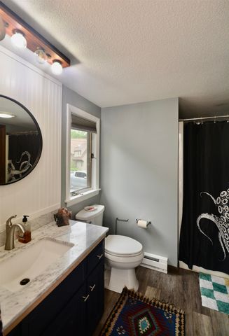 21 Pleasant Drive, Grantham, NH 03753