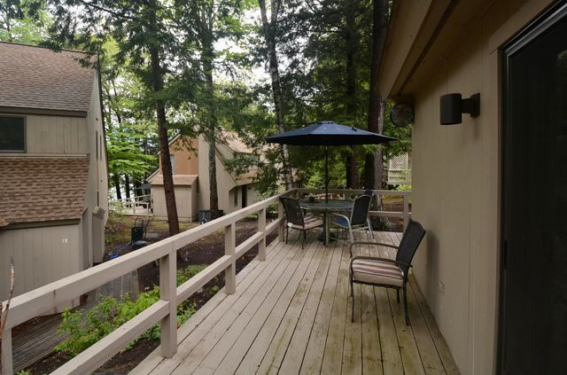 21 Pleasant Drive, Grantham, NH 03753