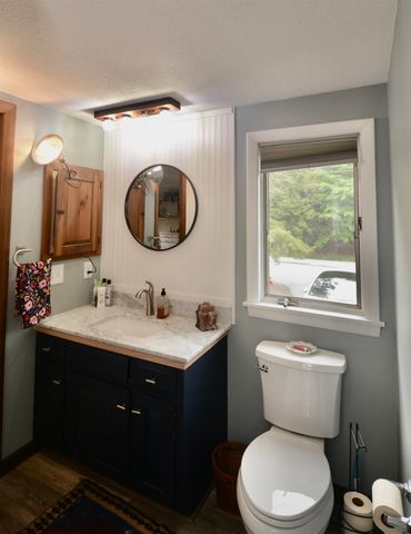 21 Pleasant Drive, Grantham, NH 03753