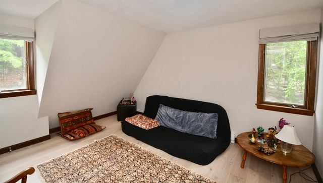 21 Pleasant Drive, Grantham, NH 03753
