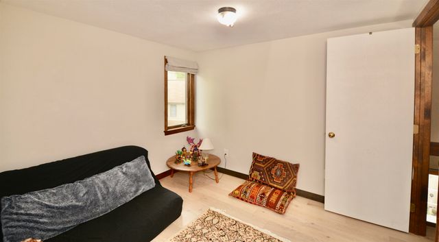 21 Pleasant Drive, Grantham, NH 03753