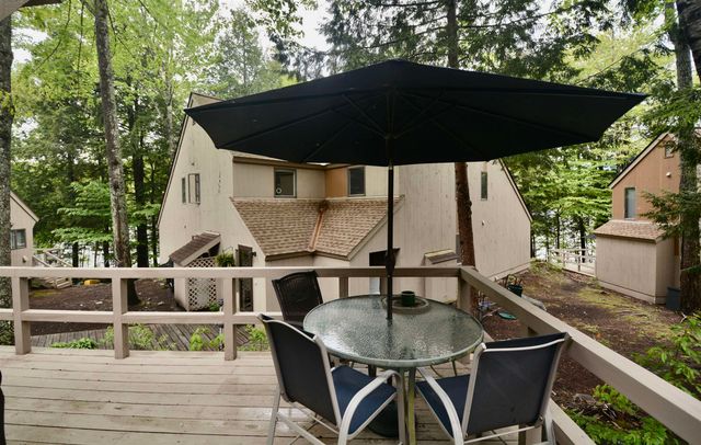 21 Pleasant Drive, Grantham, NH 03753