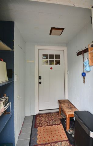 21 Pleasant Drive, Grantham, NH 03753