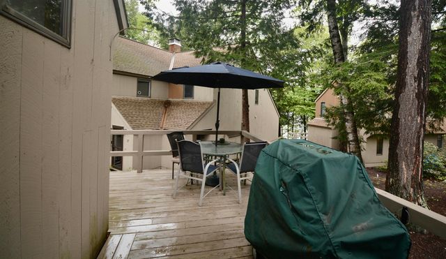 21 Pleasant Drive, Grantham, NH 03753