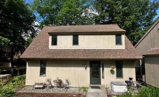 21 Pleasant Drive, Grantham, NH 03753