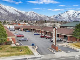 5300 S ADAMS AVE #11, Washington Terrace, UT 84405