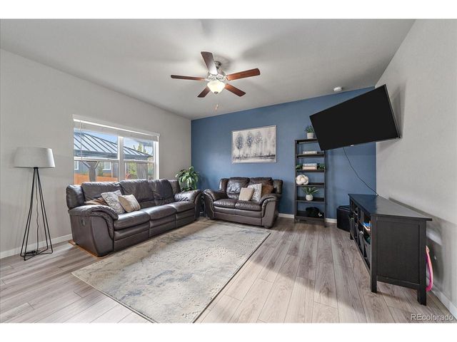 14670 Longhorn Dr, Mead, CO 80542