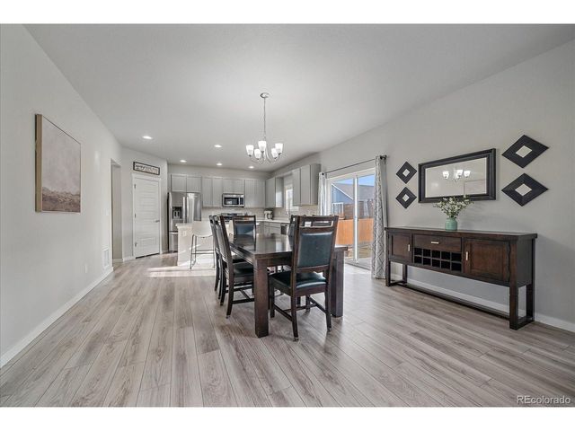 14670 Longhorn Dr, Mead, CO 80542