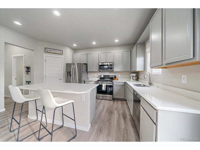 14670 Longhorn Dr, Mead, CO 80542