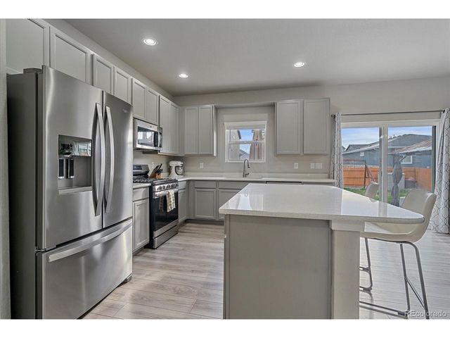 14670 Longhorn Dr, Mead, CO 80542