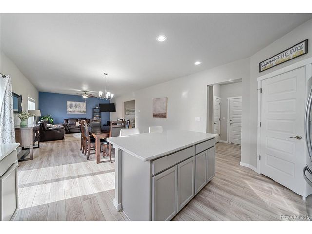 14670 Longhorn Dr, Mead, CO 80542