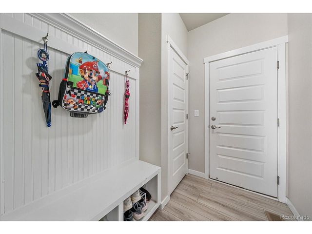 14670 Longhorn Dr, Mead, CO 80542