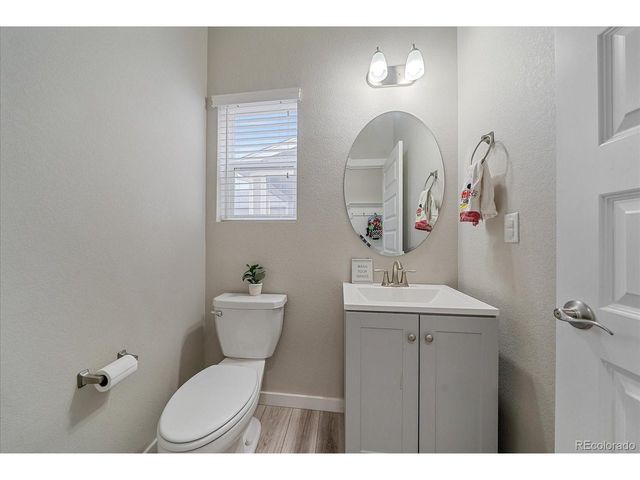 14670 Longhorn Dr, Mead, CO 80542