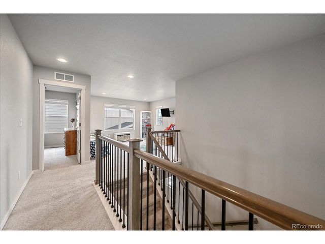 14670 Longhorn Dr, Mead, CO 80542