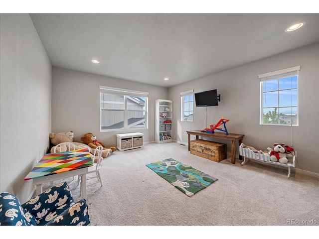 14670 Longhorn Dr, Mead, CO 80542