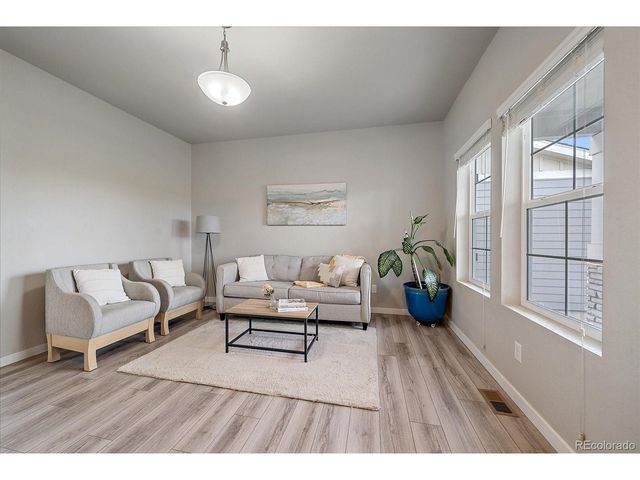 14670 Longhorn Dr, Mead, CO 80542