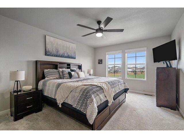 14670 Longhorn Dr, Mead, CO 80542