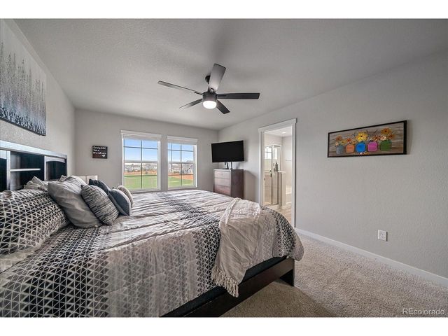 14670 Longhorn Dr, Mead, CO 80542