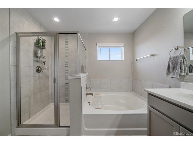 14670 Longhorn Dr, Mead, CO 80542