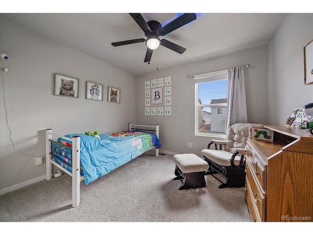 14670 Longhorn Dr, Mead, CO 80542