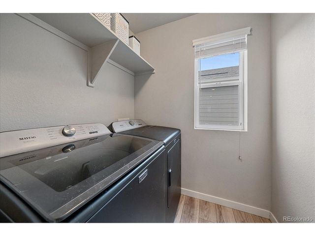 14670 Longhorn Dr, Mead, CO 80542