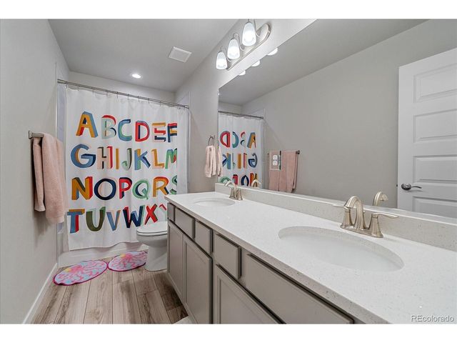 14670 Longhorn Dr, Mead, CO 80542
