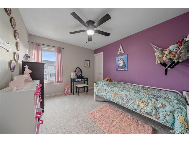 14670 Longhorn Dr, Mead, CO 80542