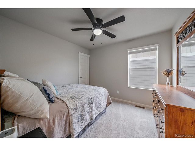 14670 Longhorn Dr, Mead, CO 80542