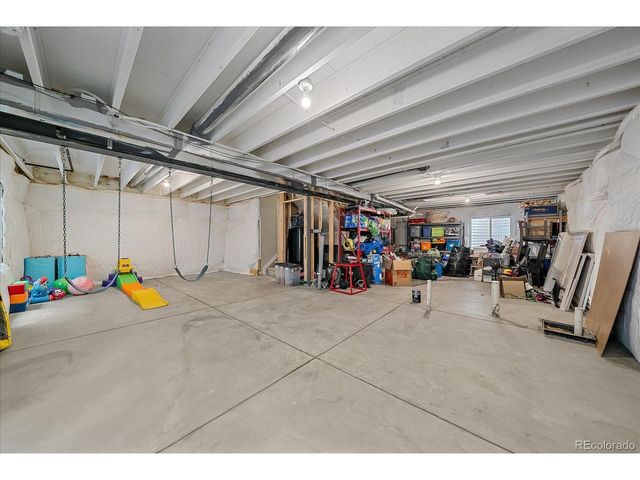 14670 Longhorn Dr, Mead, CO 80542