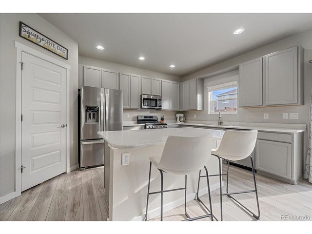 14670 Longhorn Dr, Mead, CO 80542