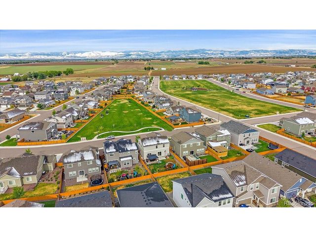 14670 Longhorn Dr, Mead, CO 80542