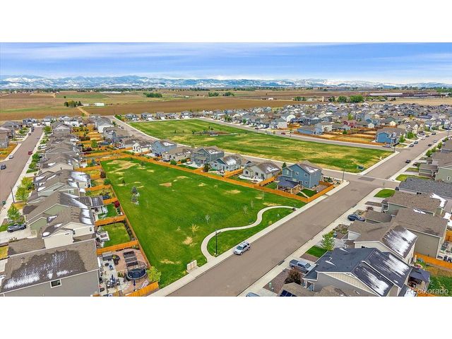 14670 Longhorn Dr, Mead, CO 80542
