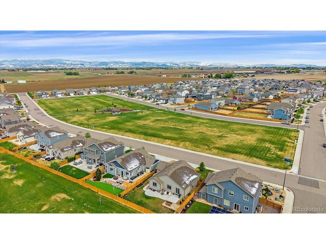 14670 Longhorn Dr, Mead, CO 80542