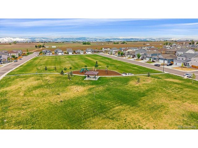 14670 Longhorn Dr, Mead, CO 80542