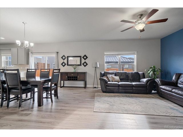 14670 Longhorn Dr, Mead, CO 80542