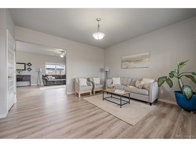 14670 Longhorn Dr, Mead, CO 80542