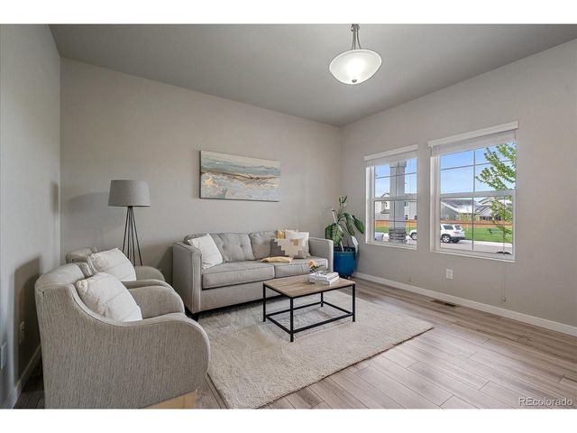 14670 Longhorn Dr, Mead, CO 80542