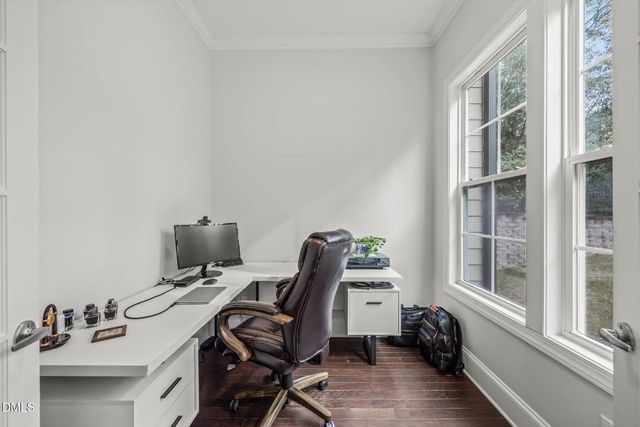 3604 Julia Lane, Raleigh, NC 27609