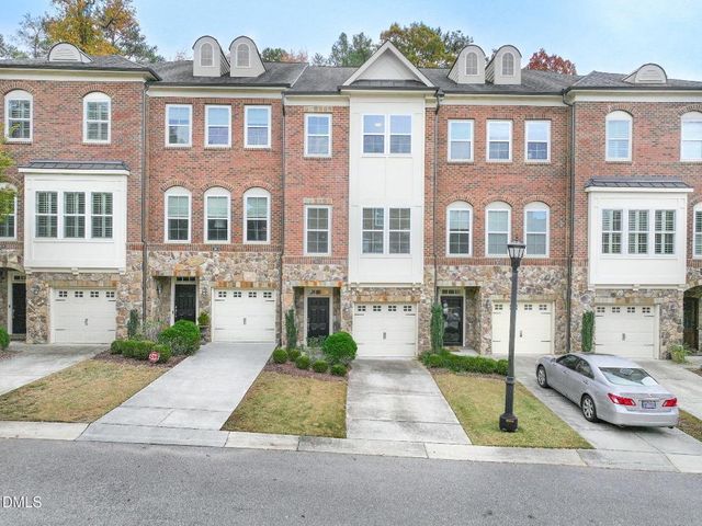 3604 Julia Lane, Raleigh, NC 27609