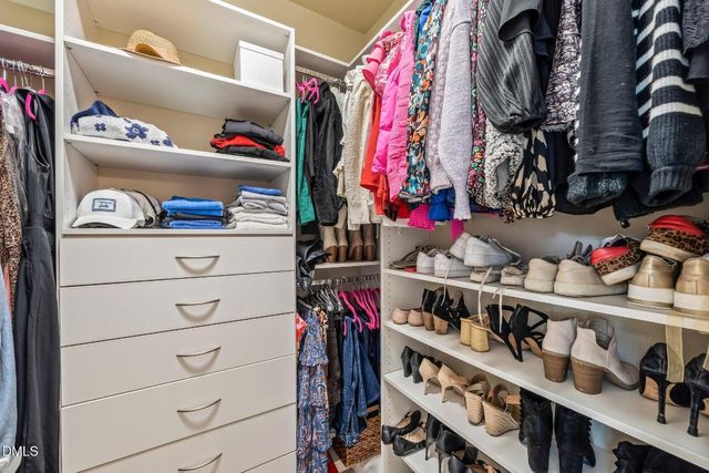 3604 Julia Lane, Raleigh, NC 27609