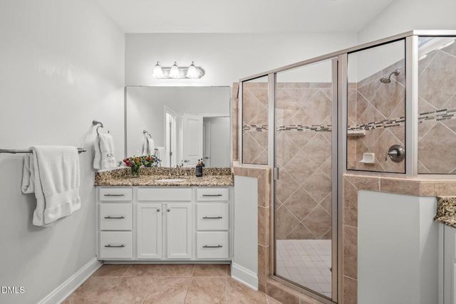 3604 Julia Lane, Raleigh, NC 27609