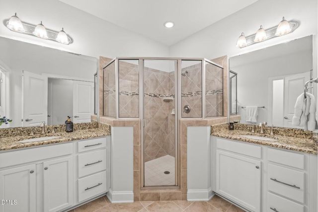 3604 Julia Lane, Raleigh, NC 27609